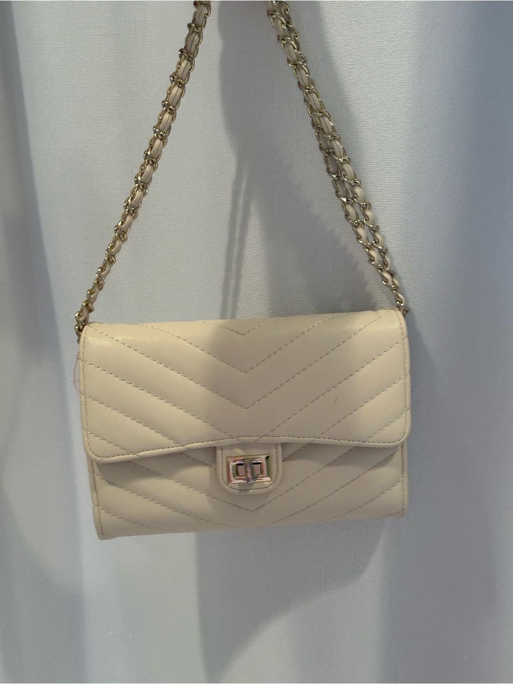 Purse - Picture 2 of 2